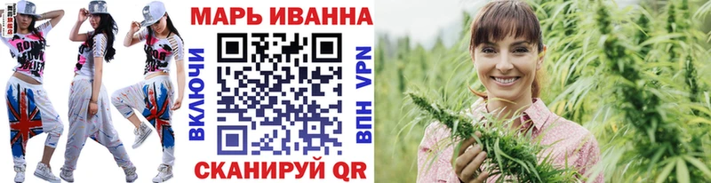 Каннабис THC 21% сайты даркнета формула Котово